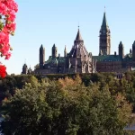 Recap of Canada PNP draws held in the month of September