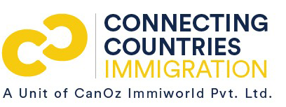 connectingcountriesimmigra logo
