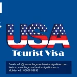 USA Tourist Visa