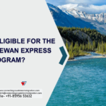 Are you eligible for the Saskatchewan Express Entry Program?
