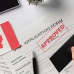 Experiencing delays in your Canadian immigration application? A writ of mandamus may be helpful