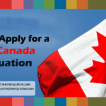 How Do I Apply for a WES Canada Evaluation