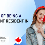 Benefits of being a permanent resident in Canada