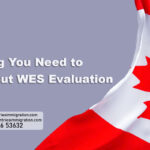 Everything You Need to Know About WES Evaluation