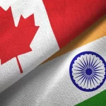 India visa processing will slow, according to Canada’s Immigration Minister