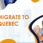 Quebec announces their Immigration Plan for 2024 and 2025