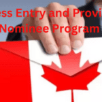 Express Entry and Provincial Nominee Program admission targets to rise over the next three years