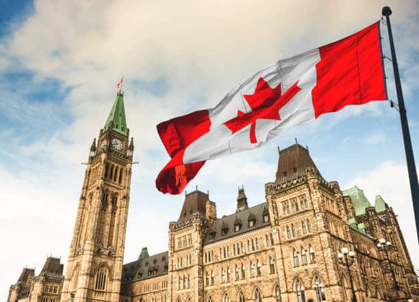 IRCC’s CFP 2024 for settlement services to contain 4 major themes