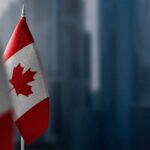 Canada holds first Express Entry draw since October