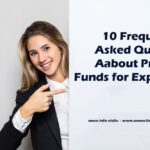 10 Frequently Asked Questions about Proof of Funds for Express Entry