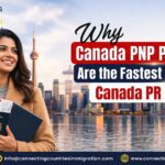 Why Canada PNP Programs Are the Fastest Routes to Canada PR in 2026