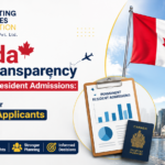 Canada Boosts Transparency on Permanent Resident Admissions: What It Means for Immigration Applicants in 2026